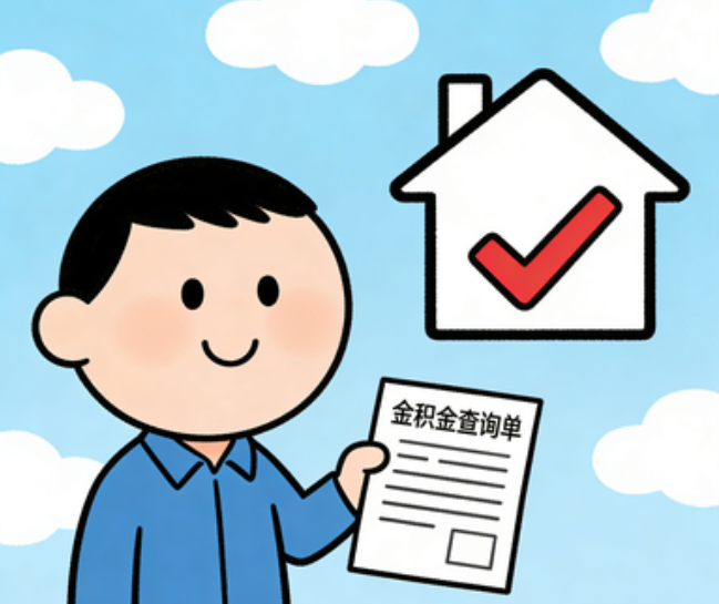 濮阳实在没钱了怎么提取公积金